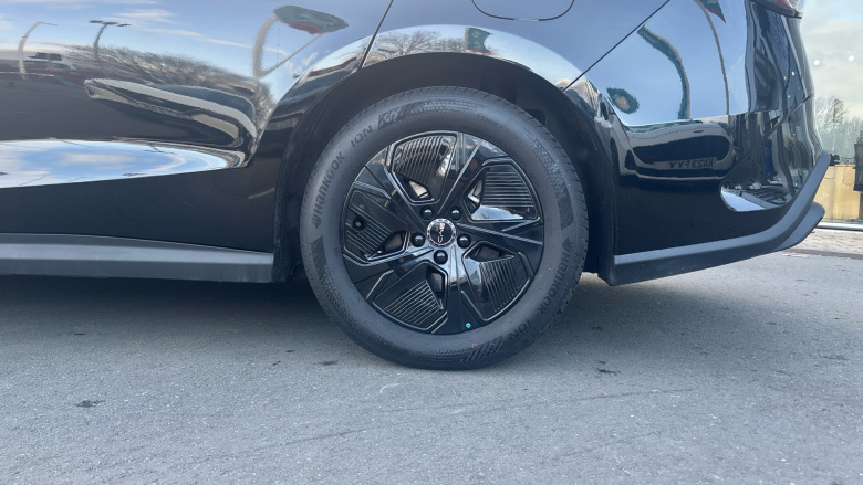 BYD Seal 6 1.5 DM-i Boost 5dr e-CVT Estate